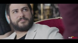 Captura de 'The God of Sex - Magic Javi & Paola Hard & Jesus Reyes' nº 11