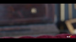 Captura de 'The God of Sex - Magic Javi & Paola Hard & Jesus Reyes' nº 12