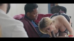 Captura de 'The God of Sex - Magic Javi & Paola Hard & Jesus Reyes' nº 20