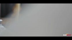 Captura de 'The God of Sex - Magic Javi & Paola Hard & Jesus Reyes' nº 2