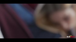 Captura de 'The God of Sex - Magic Javi & Paola Hard & Jesus Reyes' nº 28
