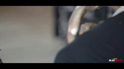 Captura de 'The God of Sex - Magic Javi & Paola Hard & Jesus Reyes' nº 3