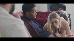 Captura de 'The God of Sex - Magic Javi & Paola Hard & Jesus Reyes' nº 32