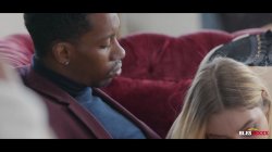 Captura de 'The God of Sex - Magic Javi & Paola Hard & Jesus Reyes' nº 34