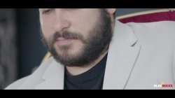 Captura de 'The God of Sex - Magic Javi & Paola Hard & Jesus Reyes' nº 4
