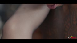 Captura de 'The God of Sex - Magic Javi & Paola Hard & Jesus Reyes' nº 48