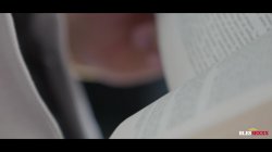 Captura de 'The God of Sex - Magic Javi & Paola Hard & Jesus Reyes' nº 5