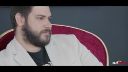 Captura de 'The God of Sex - Magic Javi & Paola Hard & Jesus Reyes' nº 60