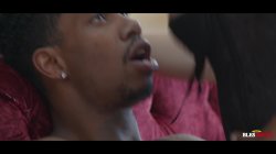Captura de 'The God of Sex - Magic Javi & Paola Hard & Jesus Reyes' nº 69