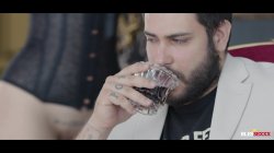 Captura de 'The God of Sex - Magic Javi & Paola Hard & Jesus Reyes' nº 7
