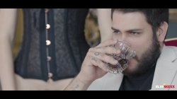 Captura de 'The God of Sex - Magic Javi & Paola Hard & Jesus Reyes' nº 8