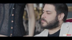 Captura de 'The God of Sex - Magic Javi & Paola Hard & Jesus Reyes' nº 9