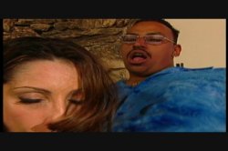 Captura de 'Hometown Hoochies' nº 50