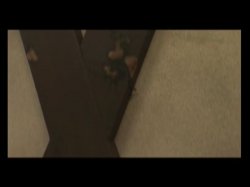 Captura de 'Depravazione Bestiale' nº 4