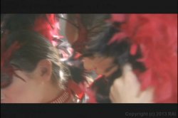 Captura de 'Good Will Humping' nº 130