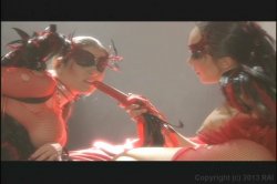 Captura de 'Good Will Humping' nº 134