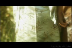 Captura de 'Good Will Humping' nº 52
