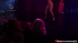 Captura de 'Cherry Episode 2' nº 61