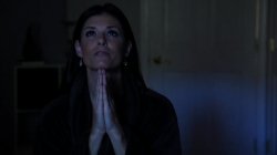 'Mysterious Ways' screenshot nº 28