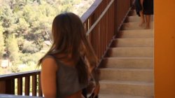 'Mysterious Ways' screenshot nº 30