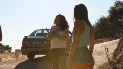 'Mysterious Ways' screenshot nº 32
