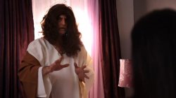 'Mysterious Ways' screenshot nº 34