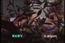 Captura de 'Girls Home Alone 18' nº 68