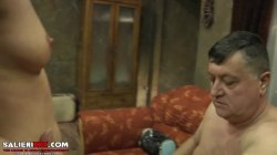 Captura de 'Il gioiellino di mamma e zia' nº 118
