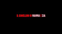 Captura de 'Il gioiellino di mamma e zia' nº 3
