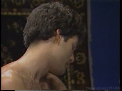 'Busty Wrestling Babes' screenshot nº 110
