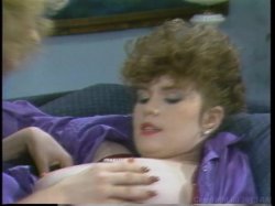'Busty Wrestling Babes' screenshot nº 42