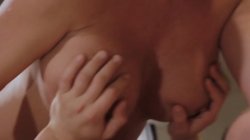 '4 Hrs Big Tit Milfs' screenshot nº 18