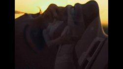 '4 Hrs Big Tit Milfs' screenshot nº 4