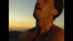 '4 Hrs Big Tit Milfs' screenshot nº 6