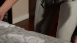 '4 Hrs Big Tit Milfs' screenshot nº 76