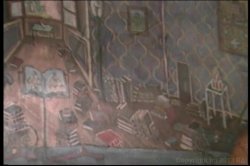 'Layla the Oriental Vixen' screenshot nº 113