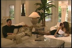 'Layla the Oriental Vixen' screenshot nº 123