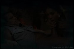 'Layla the Oriental Vixen' screenshot nº 3