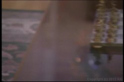 'Layla the Oriental Vixen' screenshot nº 31