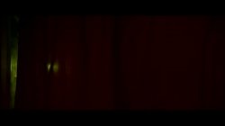 'Cirque De Sex' screenshot nº 32