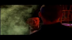 'Cirque De Sex' screenshot nº 33