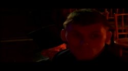 'Cirque De Sex' screenshot nº 34
