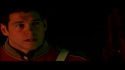 'Cirque De Sex' screenshot nº 4