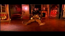 'Cirque De Sex' screenshot nº 51
