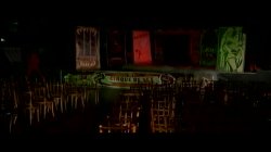 'Cirque De Sex' screenshot nº 61