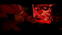 'Cirque De Sex' screenshot nº 7