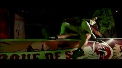'Cirque De Sex' screenshot nº 80