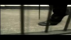 'Cirque De Sex' screenshot nº 89