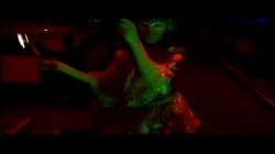 'Cirque De Sex' screenshot nº 90