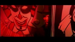 'Cirque De Sex' screenshot nº 9